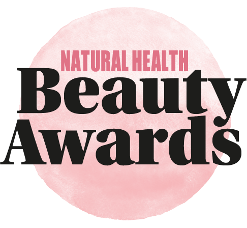 2023 Natural Health Beauty Awards