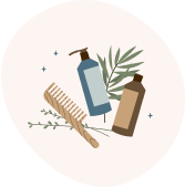 Haircare