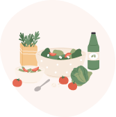 Food & Drink