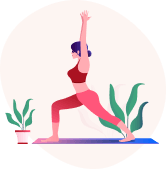 Health & Wellness
