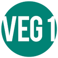 VEG 1