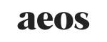 Aeos