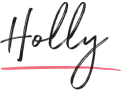 holly