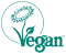 The Vegan Society