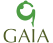 GAIA
