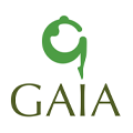 GAIA