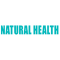 Subscribe to Natural Health magazine