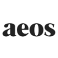AEOS energised organics