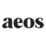 AEOS