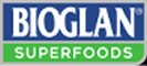 Bioglan Super food