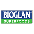 Bioglan Superfoods