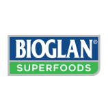 Bioglan Superfood