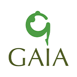 GAIA