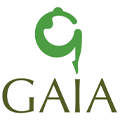 GAIA