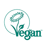 Vegan Society