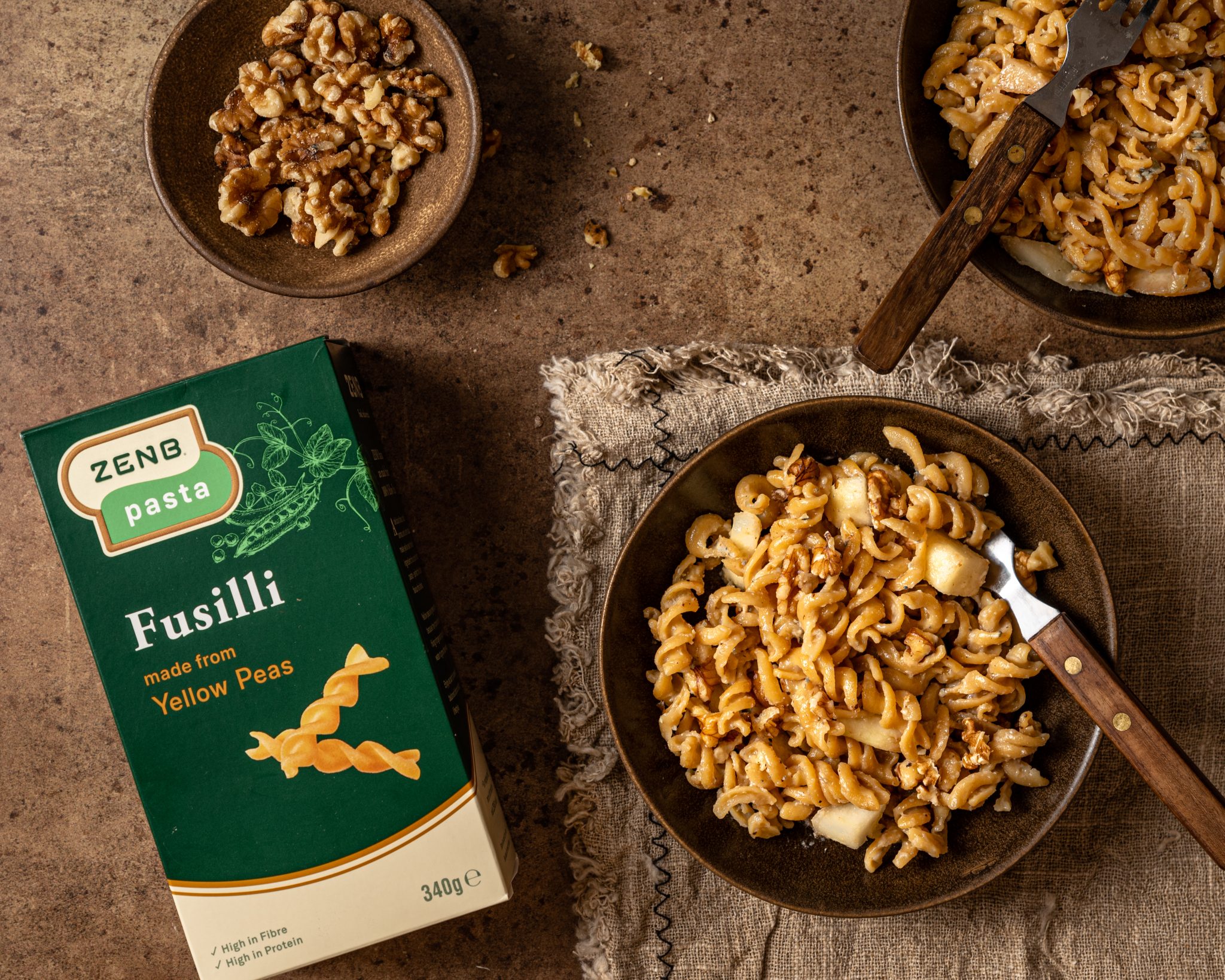 Yellow Peas The Amazing Superfood Ingredient Natural Health