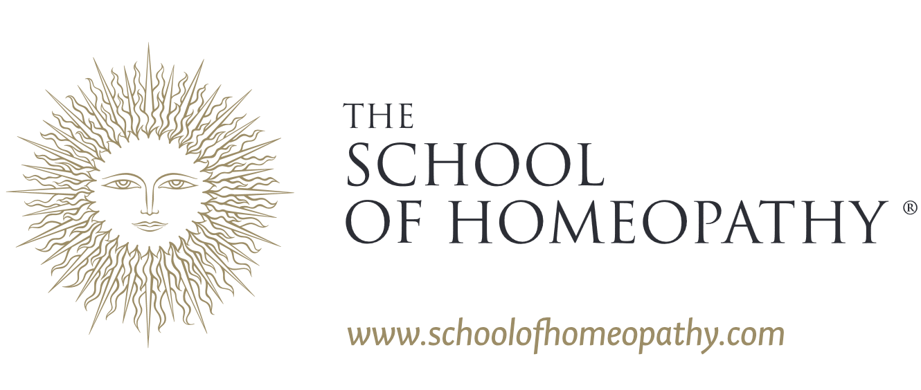 school of homeopathy