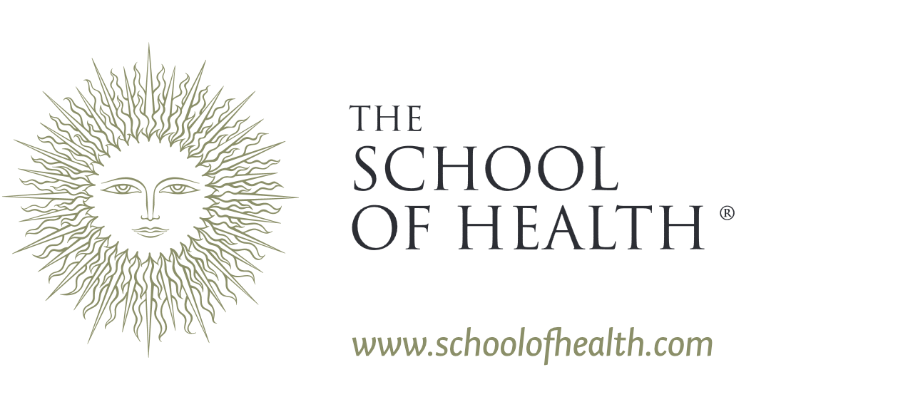 school of health